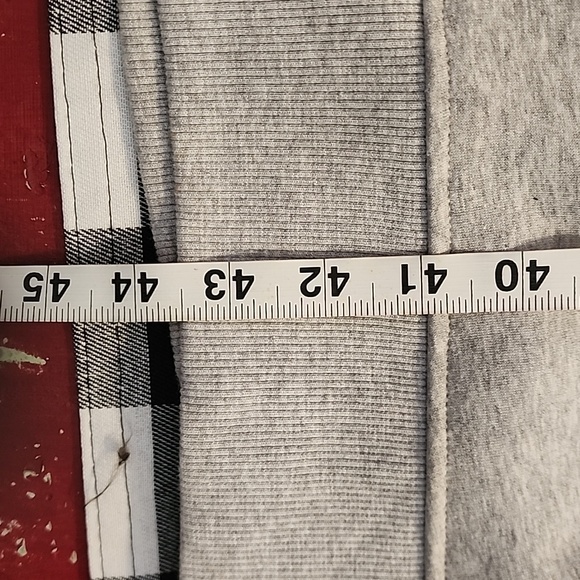 UGG  Robe - Picture 8 of 9